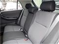 2002 Toyota Corolla Runx