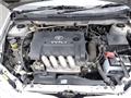 2002 Toyota Corolla Runx