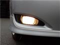 2002 Toyota Corolla Runx