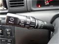 2002 Toyota Corolla Runx