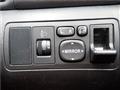 2002 Toyota Corolla Runx