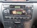 2002 Toyota Corolla Runx