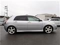 2002 Toyota Corolla Runx