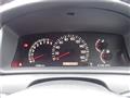 2002 Toyota Corolla Runx