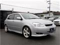 2002 Toyota Corolla Runx