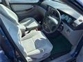 2001 Toyota Corolla Sedan