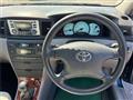 2001 Toyota Corolla Sedan