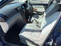 2001 Toyota Corolla Sedan