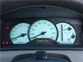 2001 Toyota Corolla Sedan