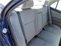 2001 Toyota Corolla Sedan