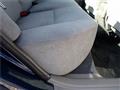 2001 Toyota Corolla Sedan