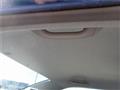2001 Toyota Corolla Sedan
