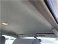 2001 Toyota Corolla Sedan