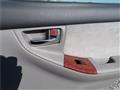2001 Toyota Corolla Sedan