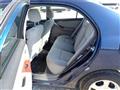 2001 Toyota Corolla Sedan
