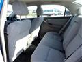 2001 Toyota Corolla Sedan