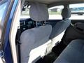 2001 Toyota Corolla Sedan