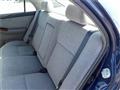 2001 Toyota Corolla Sedan