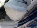 2001 Toyota Corolla Sedan