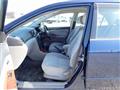 2001 Toyota Corolla Sedan