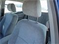 2001 Toyota Corolla Sedan