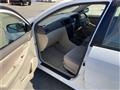 2003 Toyota Corolla Sedan