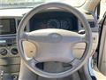 2003 Toyota Corolla Sedan