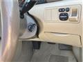 2003 Toyota Corolla Sedan