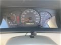 2003 Toyota Corolla Sedan