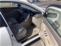 2003 Toyota Corolla Sedan