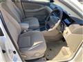 2003 Toyota Corolla Sedan