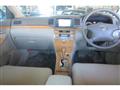 2004 Toyota Corolla Sedan