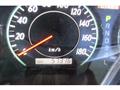2004 Toyota Corolla Sedan