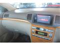 2004 Toyota Corolla Sedan