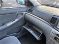 2004 Toyota Corolla Sedan