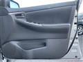 2004 Toyota Corolla Sedan