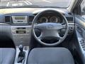 2004 Toyota Corolla Sedan