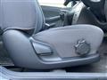 2004 Toyota Corolla Sedan
