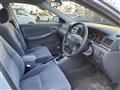 2004 Toyota Corolla Sedan