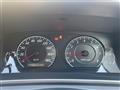 2004 Toyota Corolla Sedan