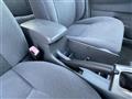 2004 Toyota Corolla Sedan