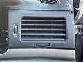 2004 Toyota Corolla Sedan