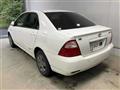 2005 Toyota Corolla Sedan