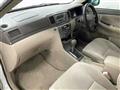 2005 Toyota Corolla Sedan