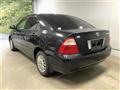 2006 Toyota Corolla Sedan