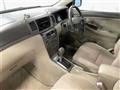 2006 Toyota Corolla Sedan