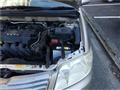 2006 Toyota Corolla Sedan