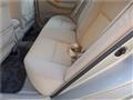 2006 Toyota Corolla Sedan