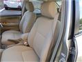 2006 Toyota Corolla Sedan