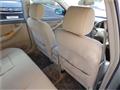 2006 Toyota Corolla Sedan